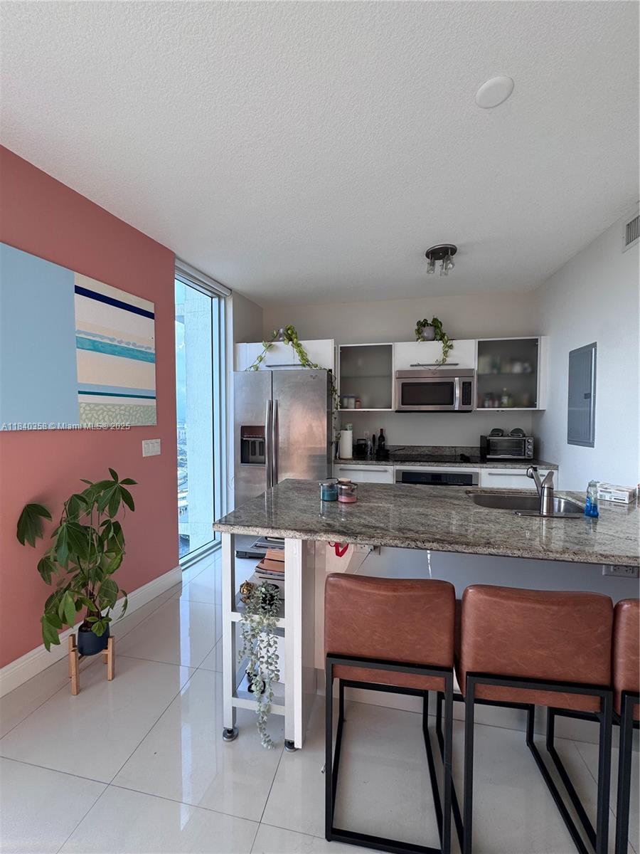 Property photo # 2