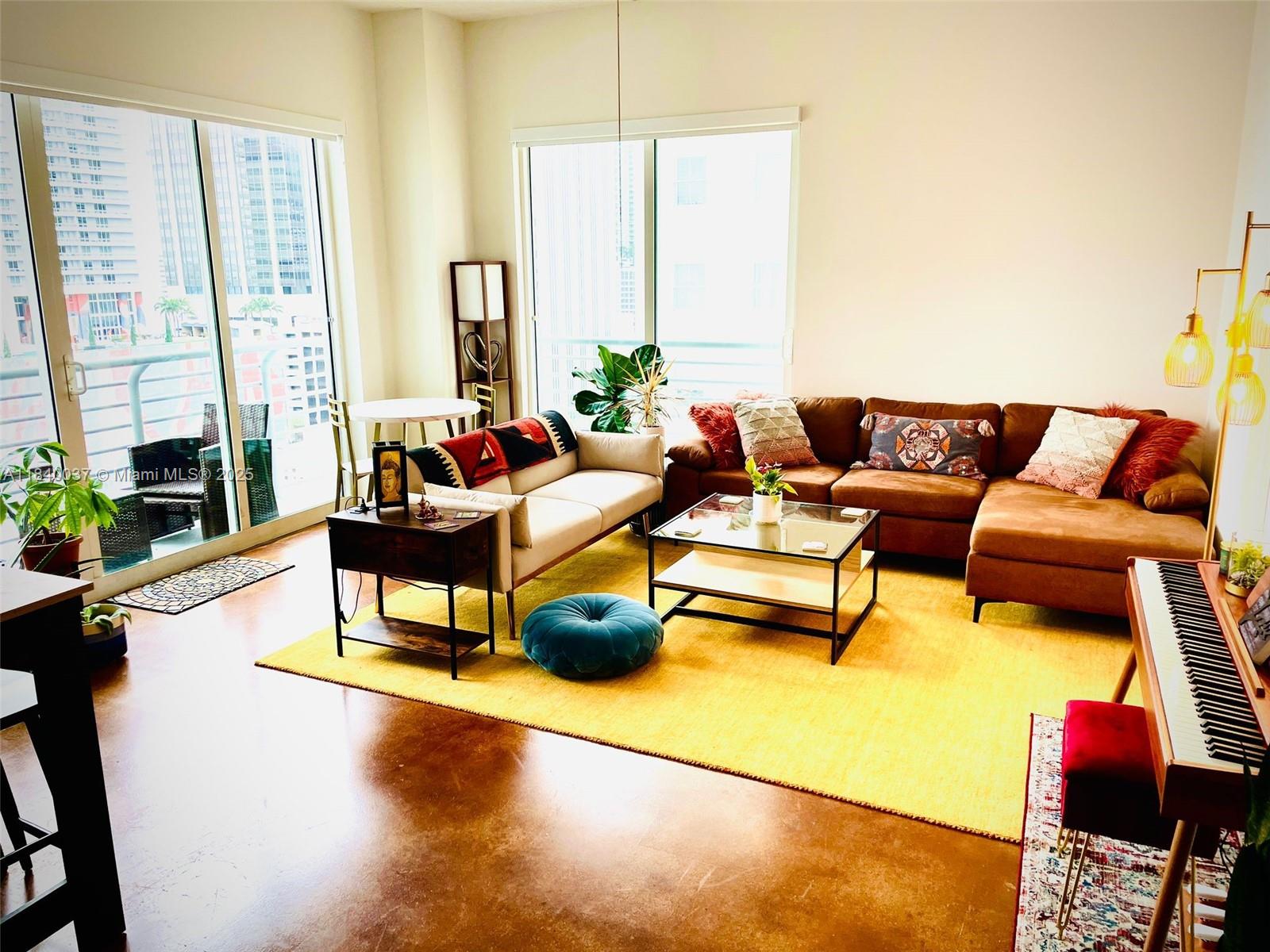 Property photo # 8