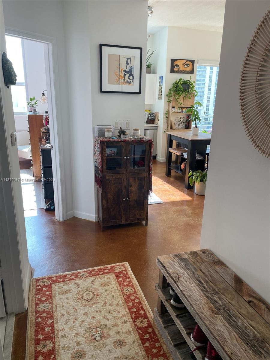 Property photo # 3