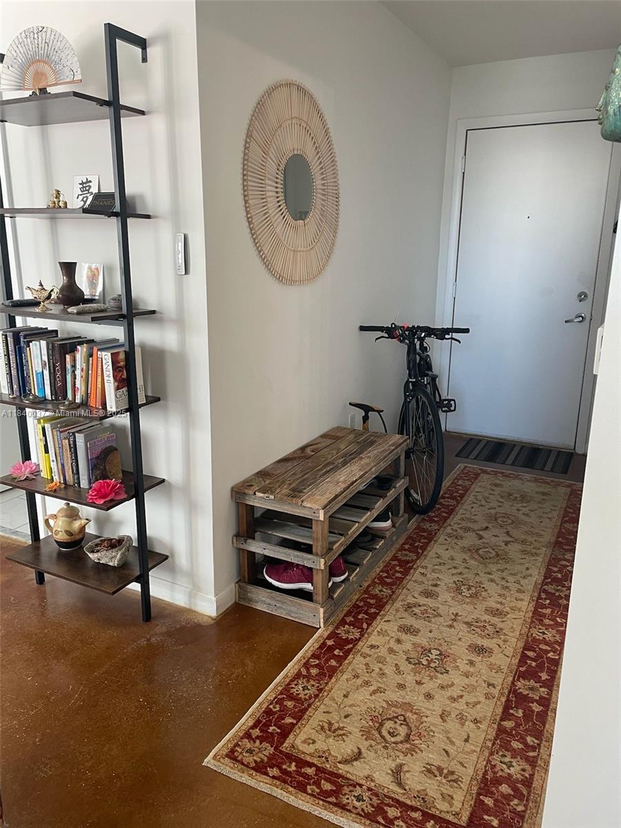 Property photo # 4