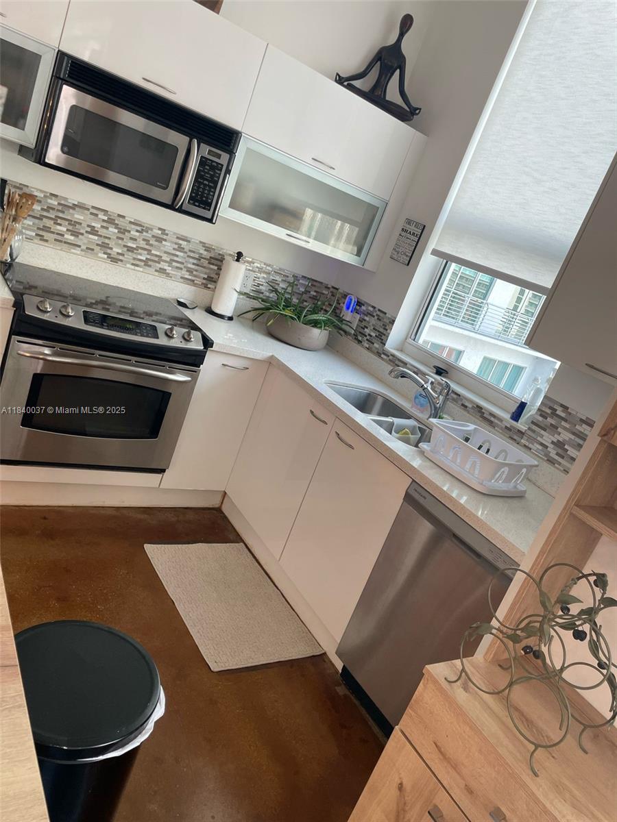 Property photo # 2