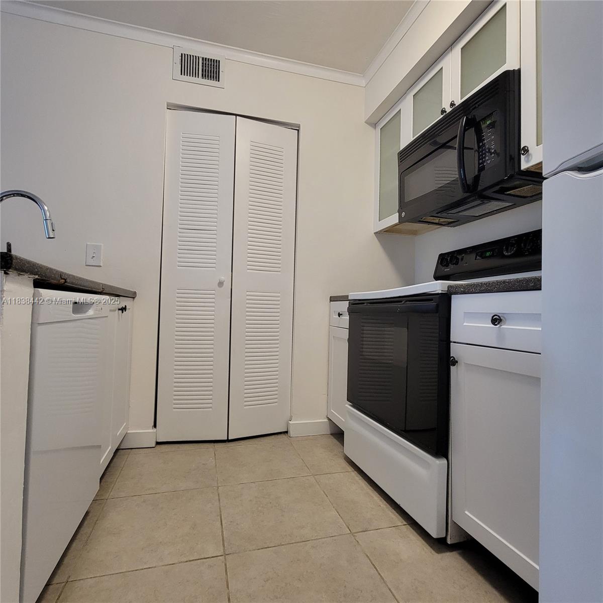 Property photo # 3