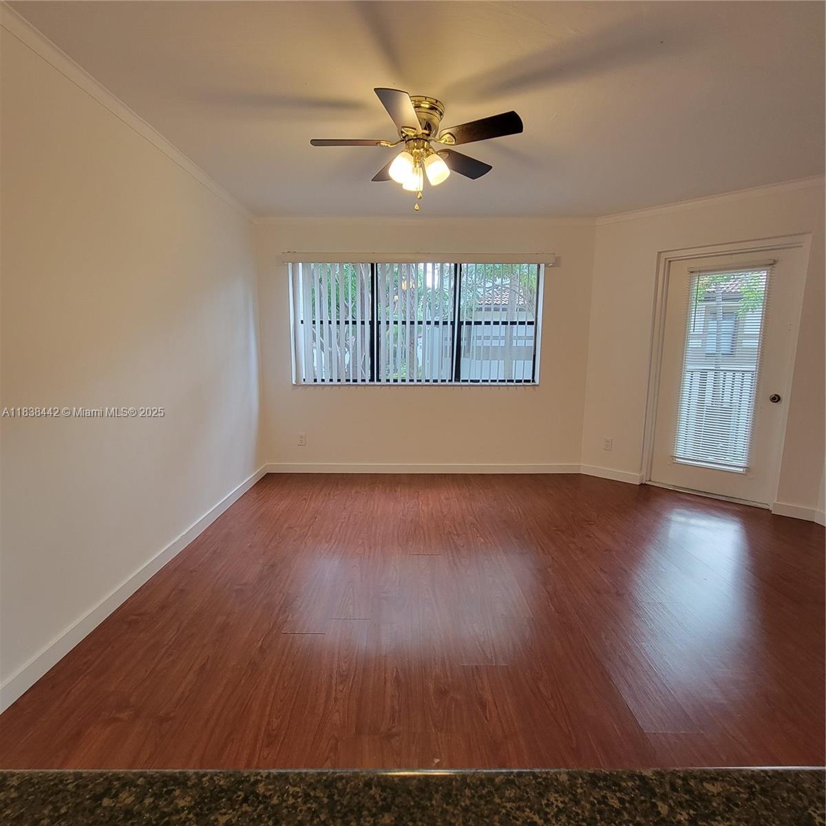 Property photo # 9