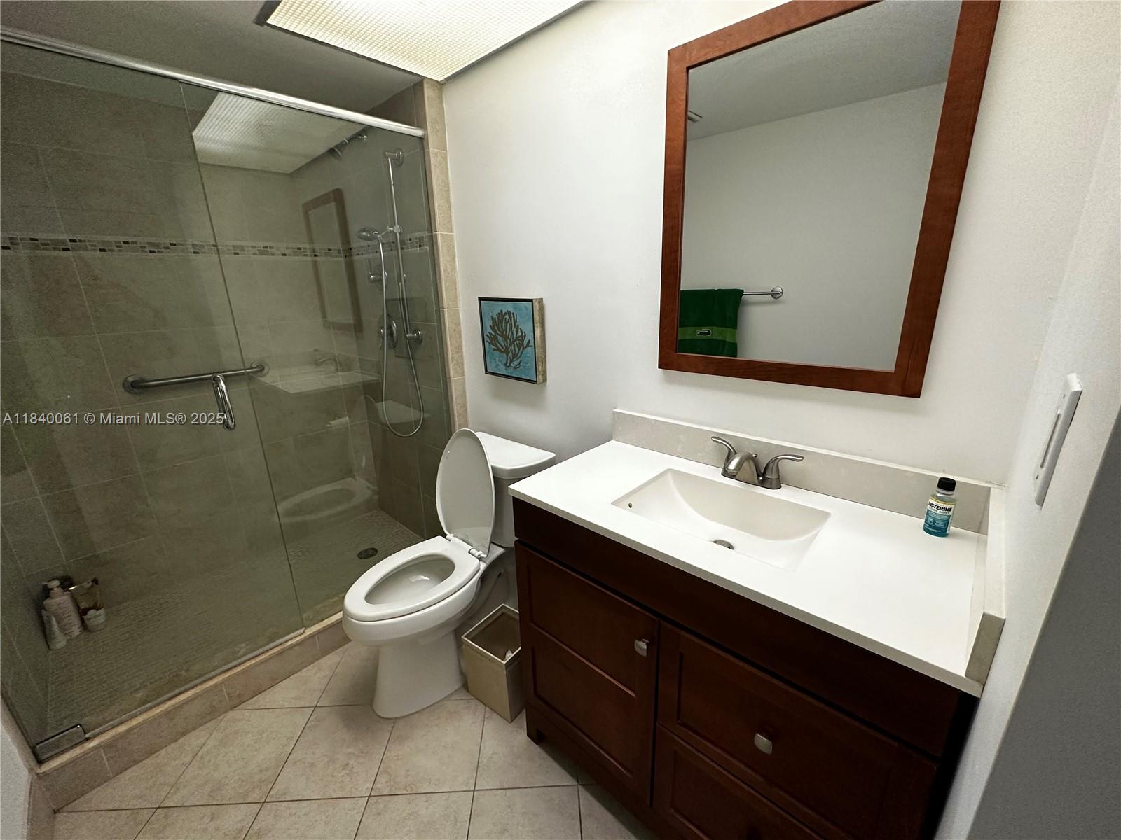 Property photo # 7
