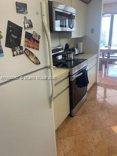 Property photo # 5