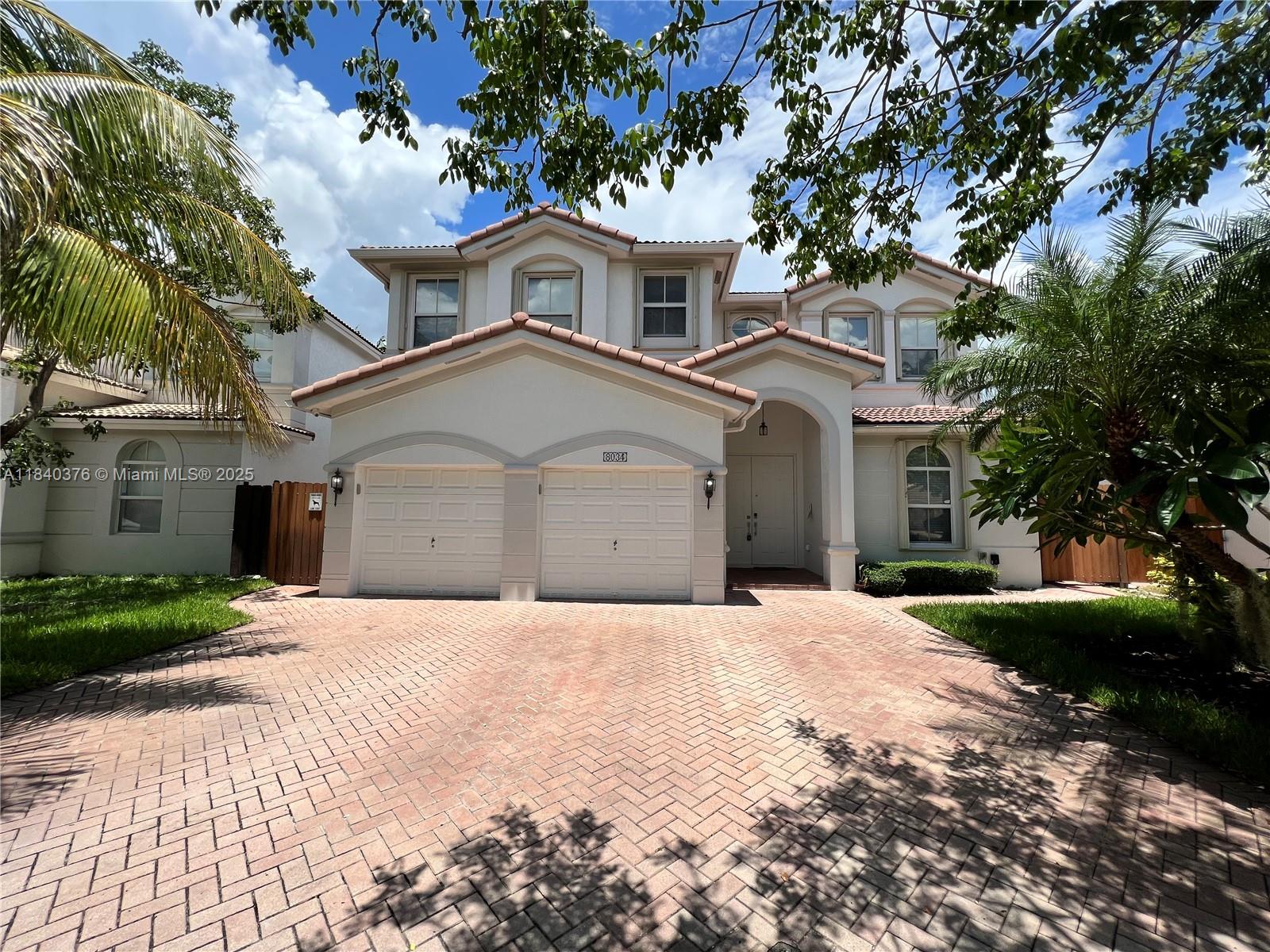 Property photo # 0