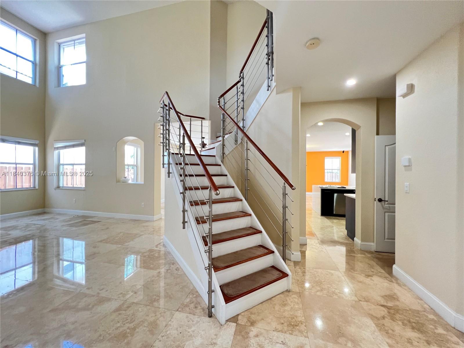 Property photo # 5