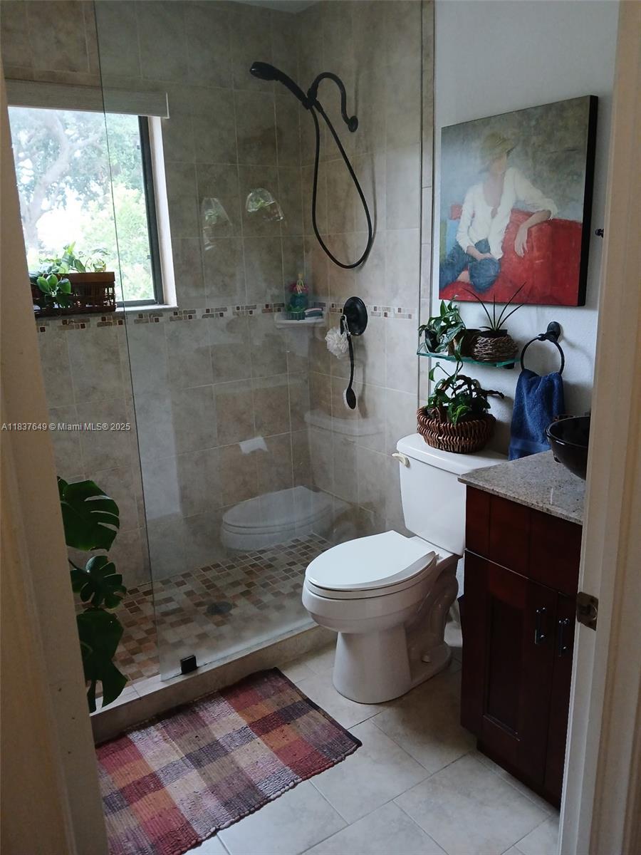 1022 NW 105th Ave #D-119, Plantation, Florida image 10