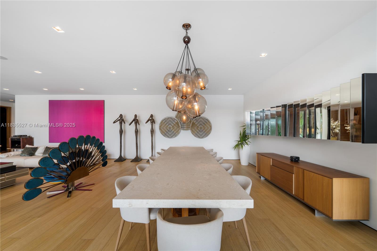 126 W San Marino Dr, Miami Beach, Florida image 18