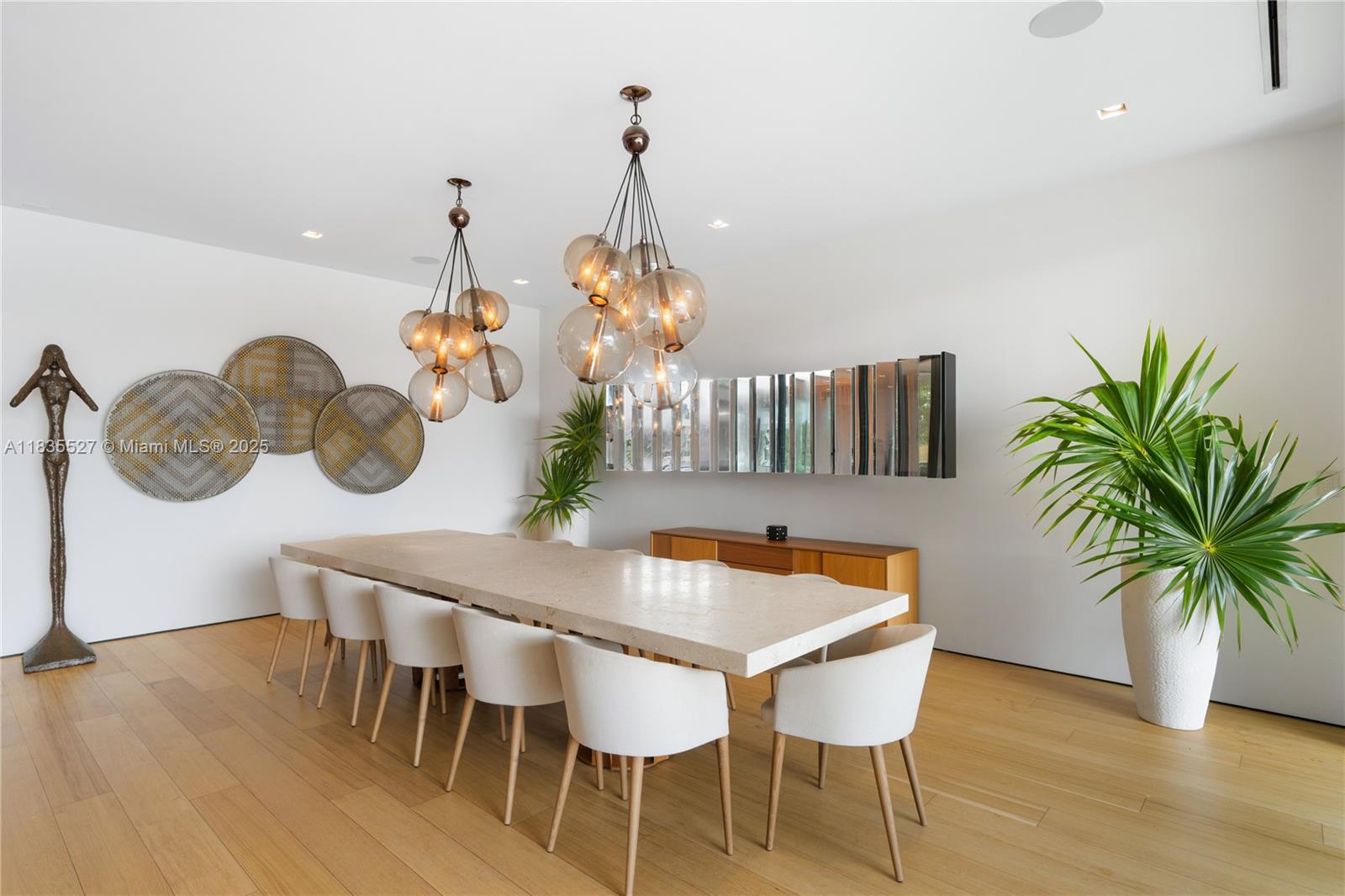 126 W San Marino Dr, Miami Beach, Florida image 19