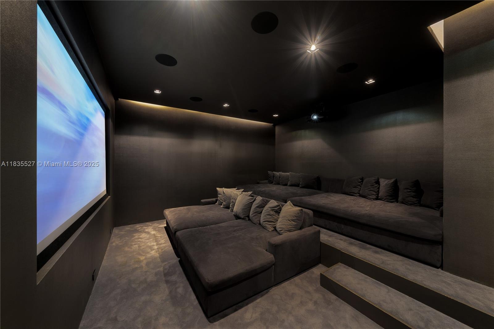 126 W San Marino Dr, Miami Beach, Florida image 21