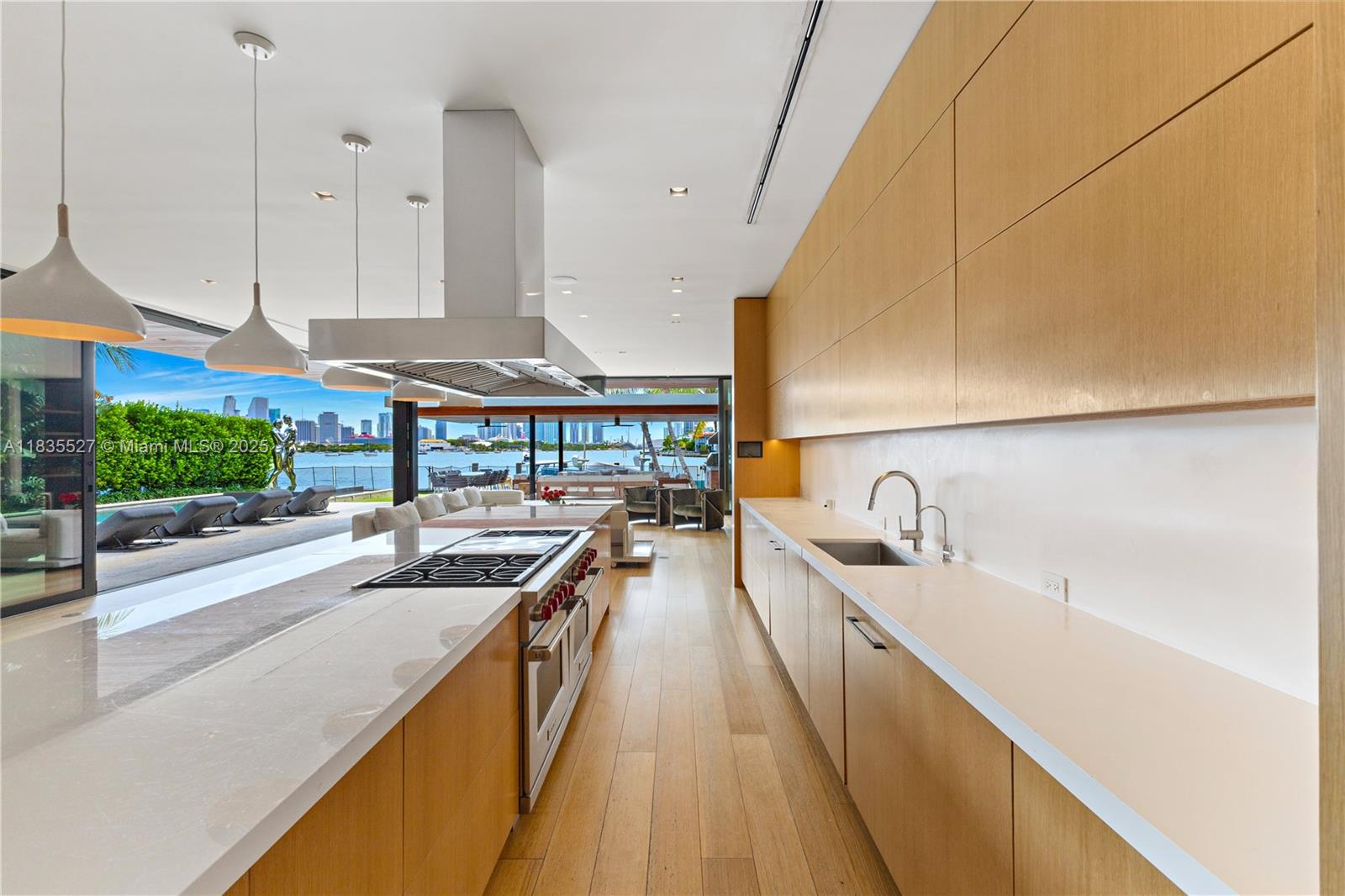 126 W San Marino Dr, Miami Beach, Florida image 22