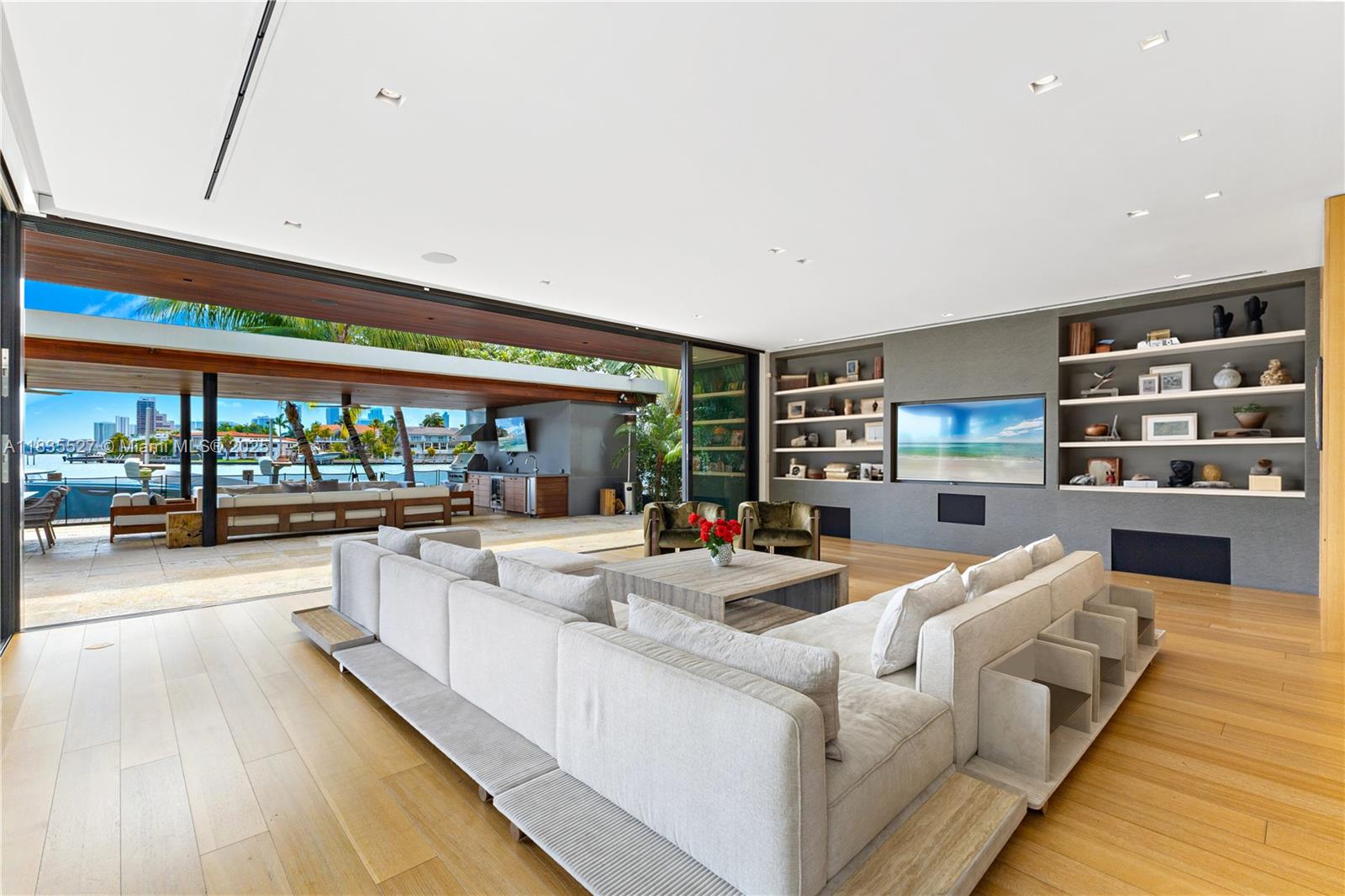 126 W San Marino Dr, Miami Beach, Florida image 25