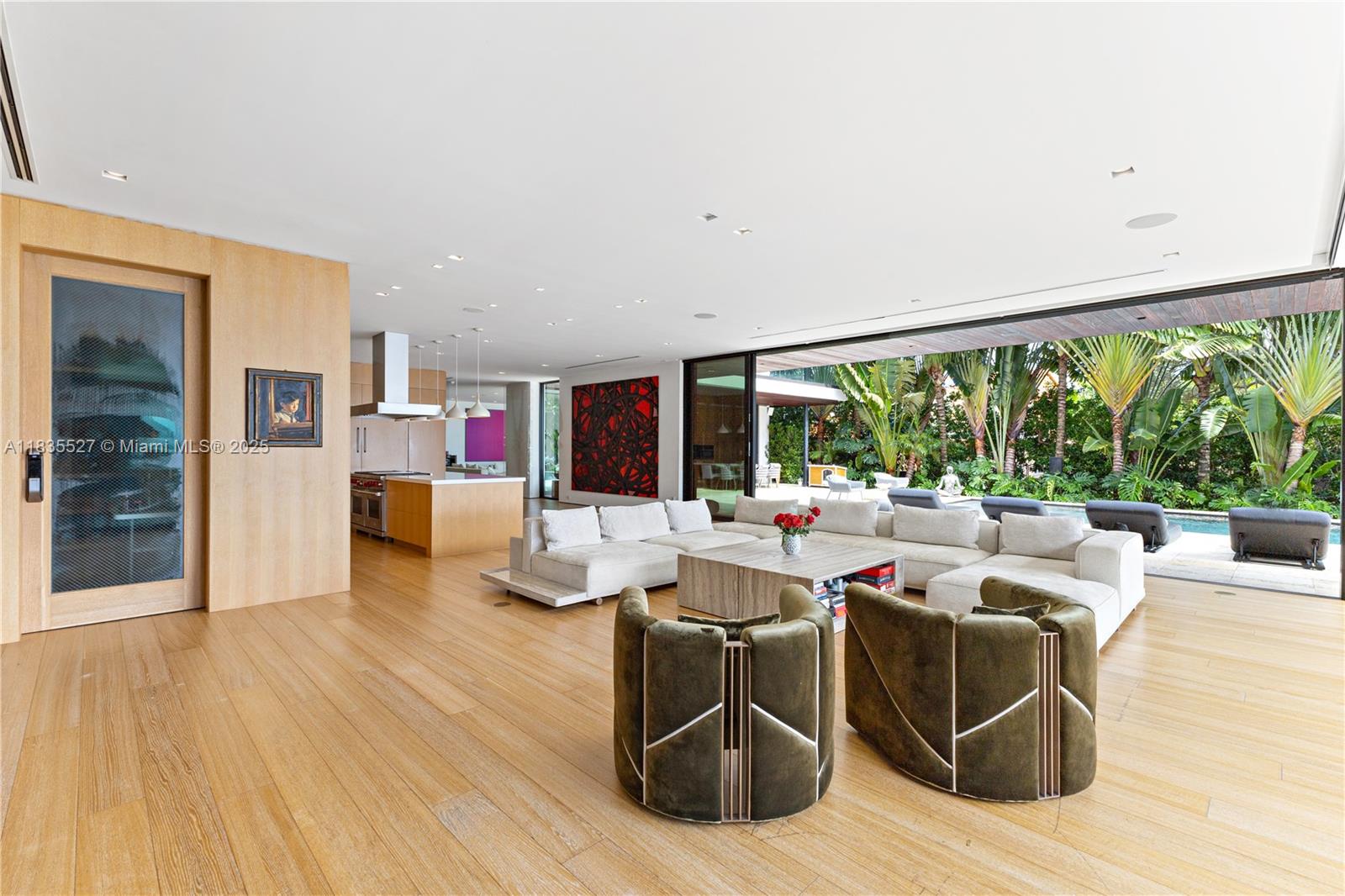 126 W San Marino Dr, Miami Beach, Florida image 26