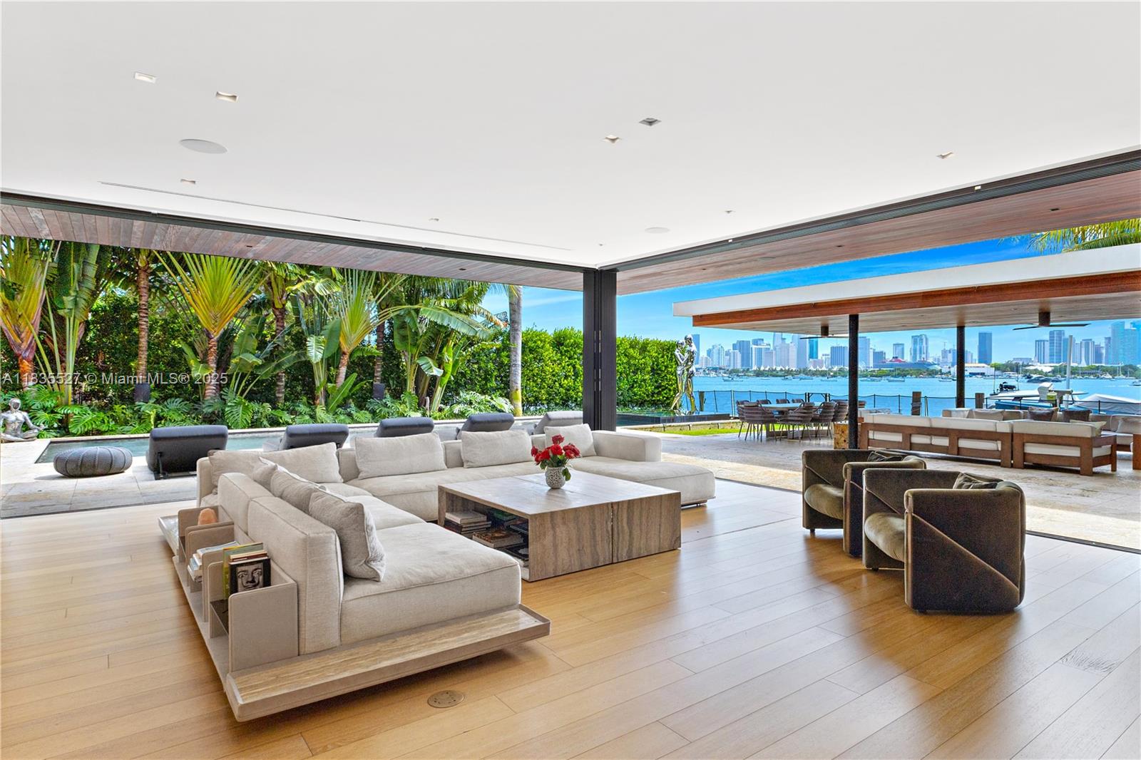 126 W San Marino Dr, Miami Beach, Florida image 3