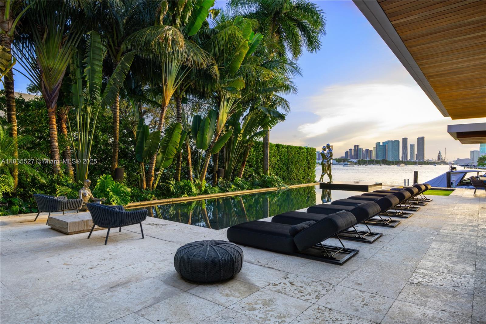 126 W San Marino Dr, Miami Beach, Florida image 31