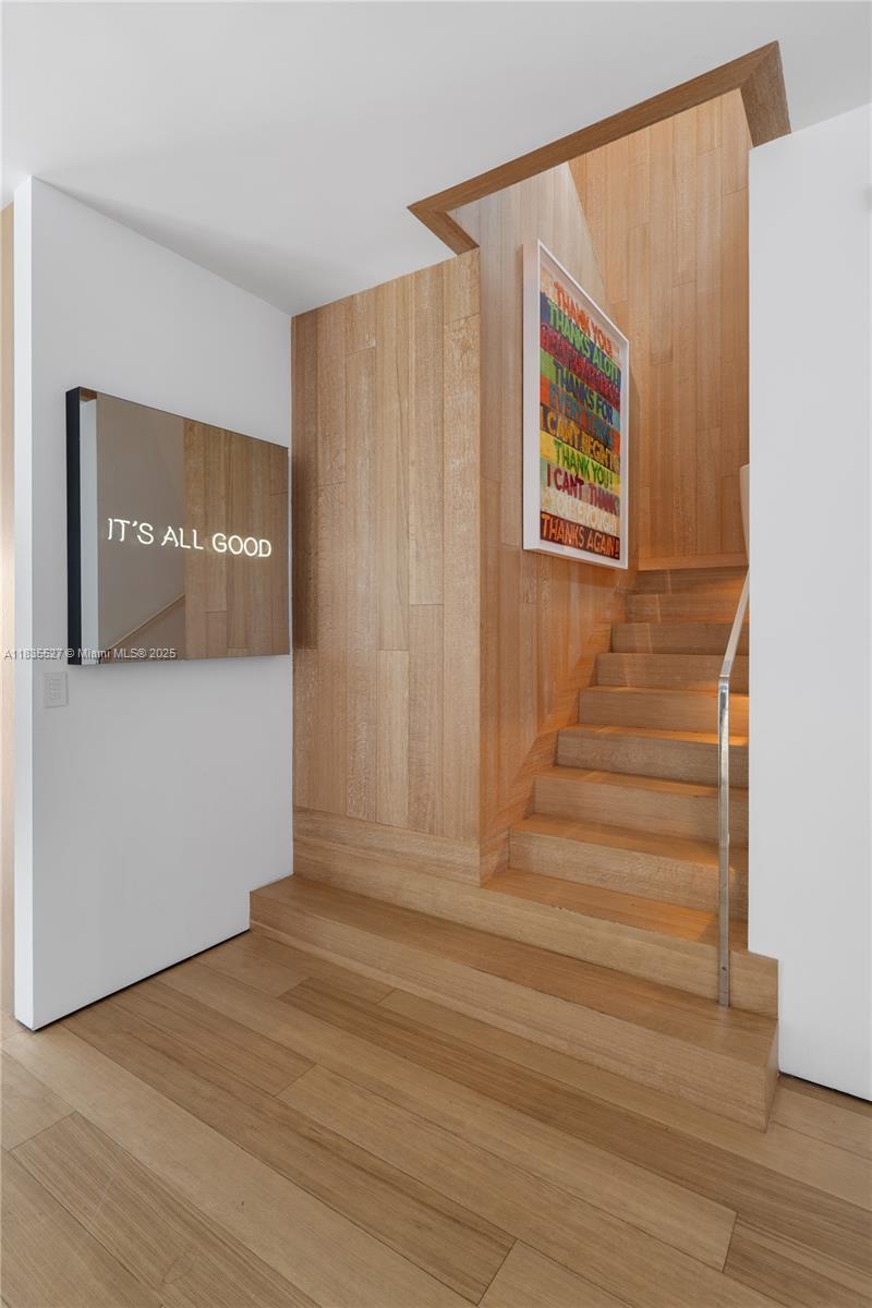 126 W San Marino Dr, Miami Beach, Florida image 34