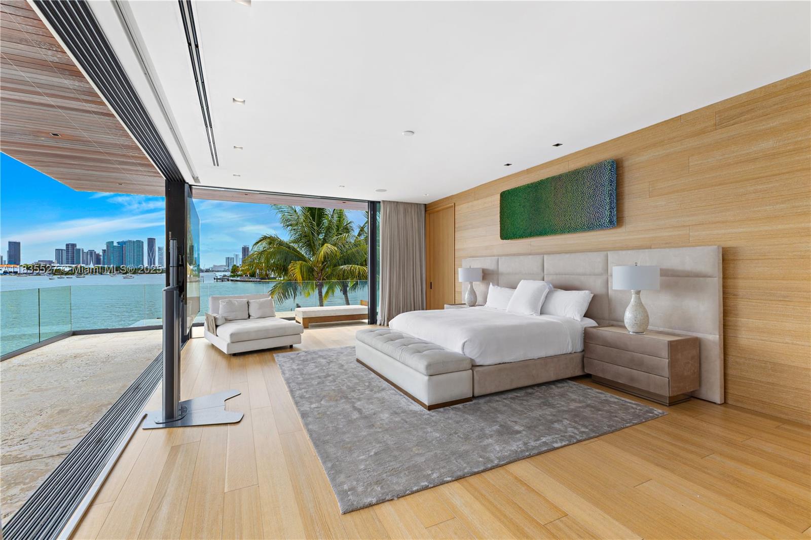 126 W San Marino Dr, Miami Beach, Florida image 35