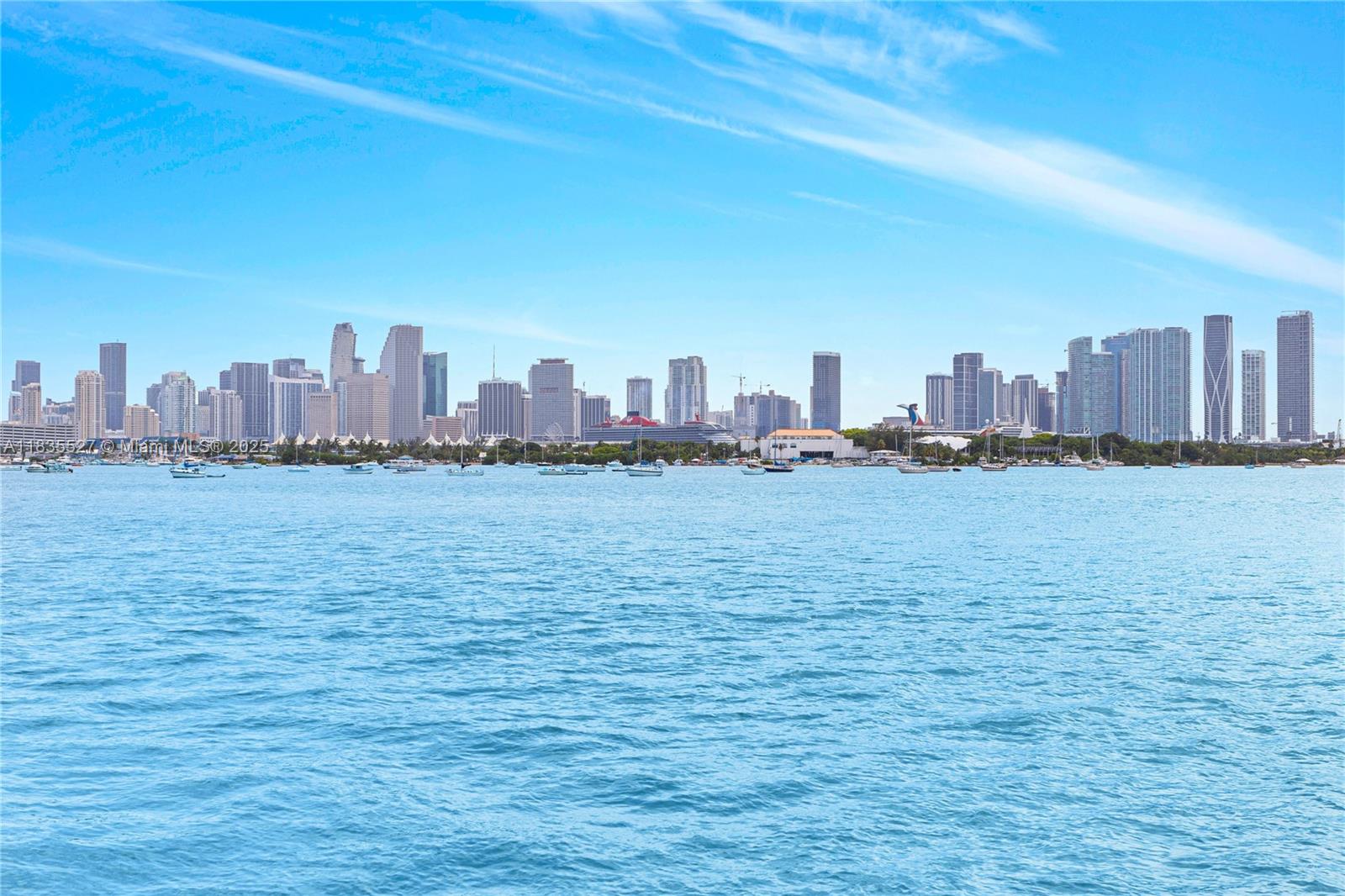 126 W San Marino Dr, Miami Beach, Florida image 37