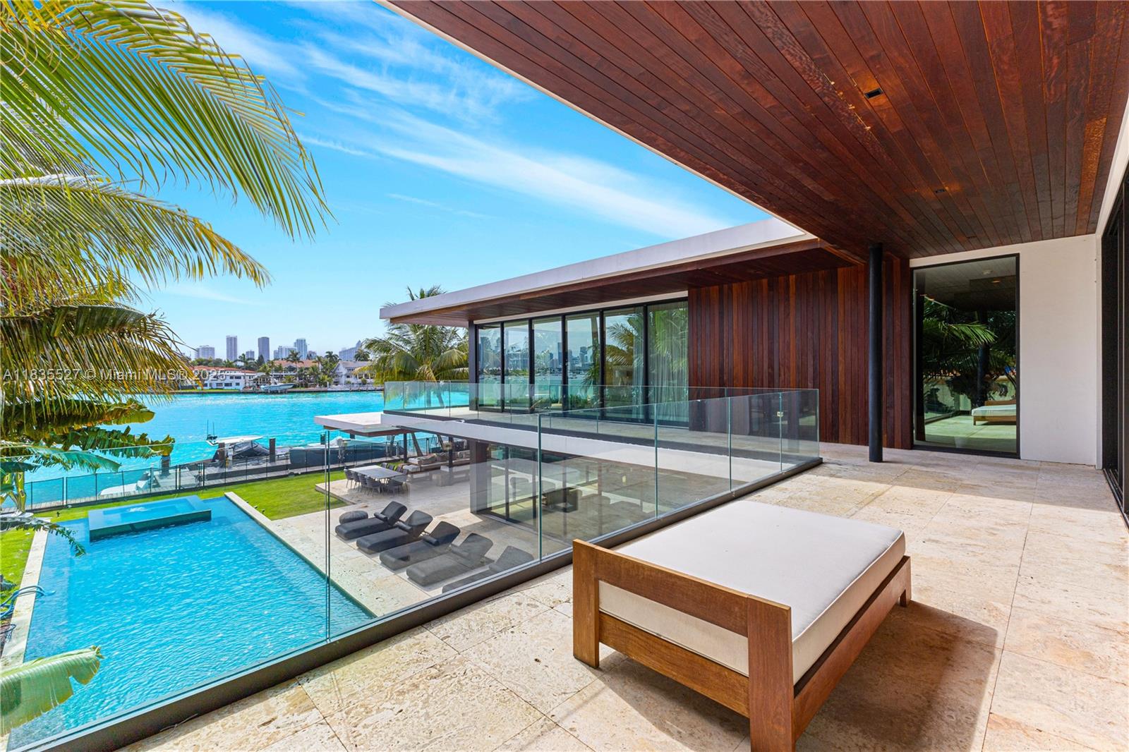 126 W San Marino Dr, Miami Beach, Florida image 43