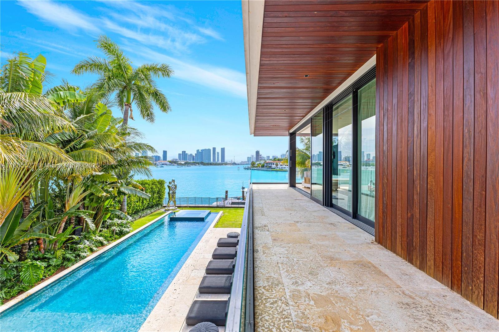126 W San Marino Dr, Miami Beach, Florida image 44