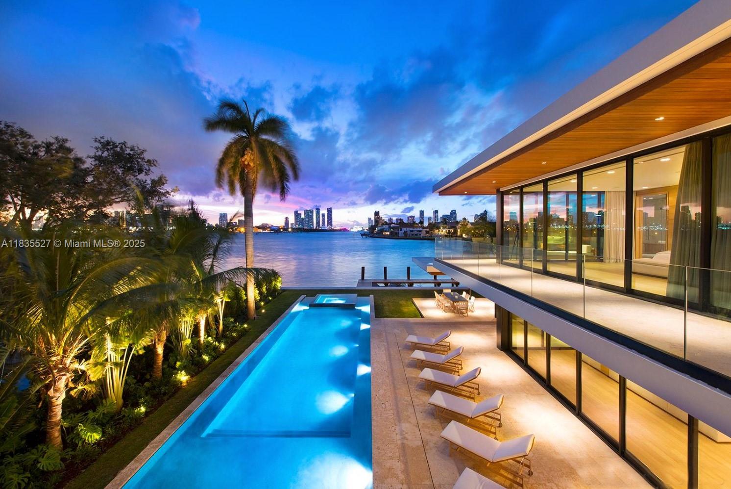 126 W San Marino Dr, Miami Beach, Florida image 45