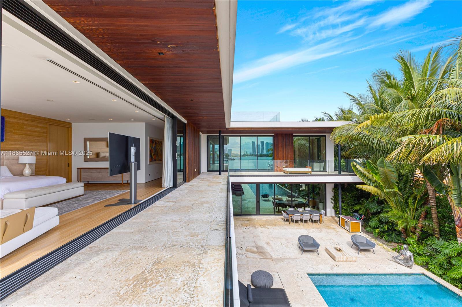 126 W San Marino Dr, Miami Beach, Florida image 47