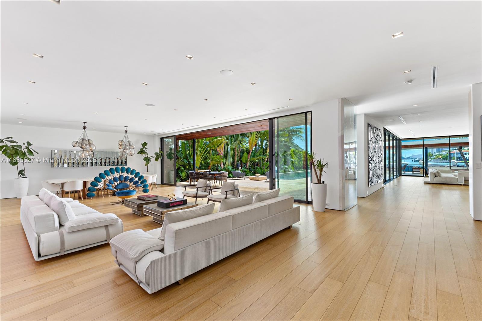 126 W San Marino Dr, Miami Beach, Florida image 6