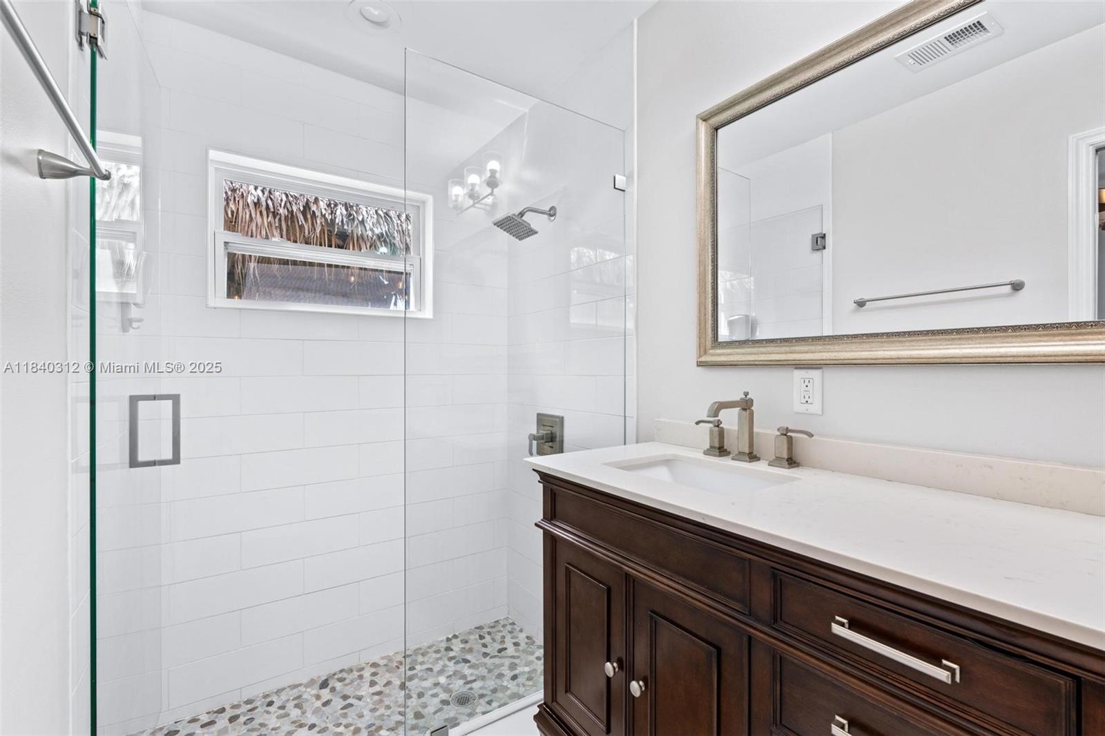 535 Radford Ter, Davie, Florida image 16