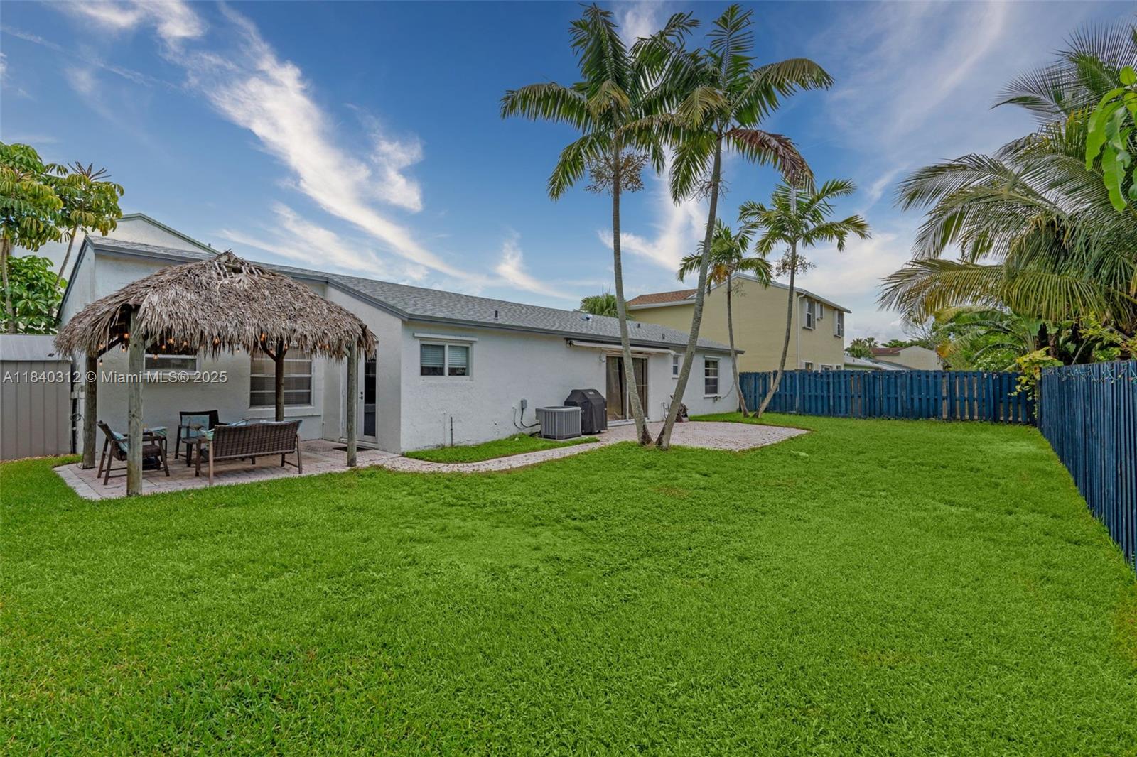 535 Radford Ter, Davie, Florida image 20