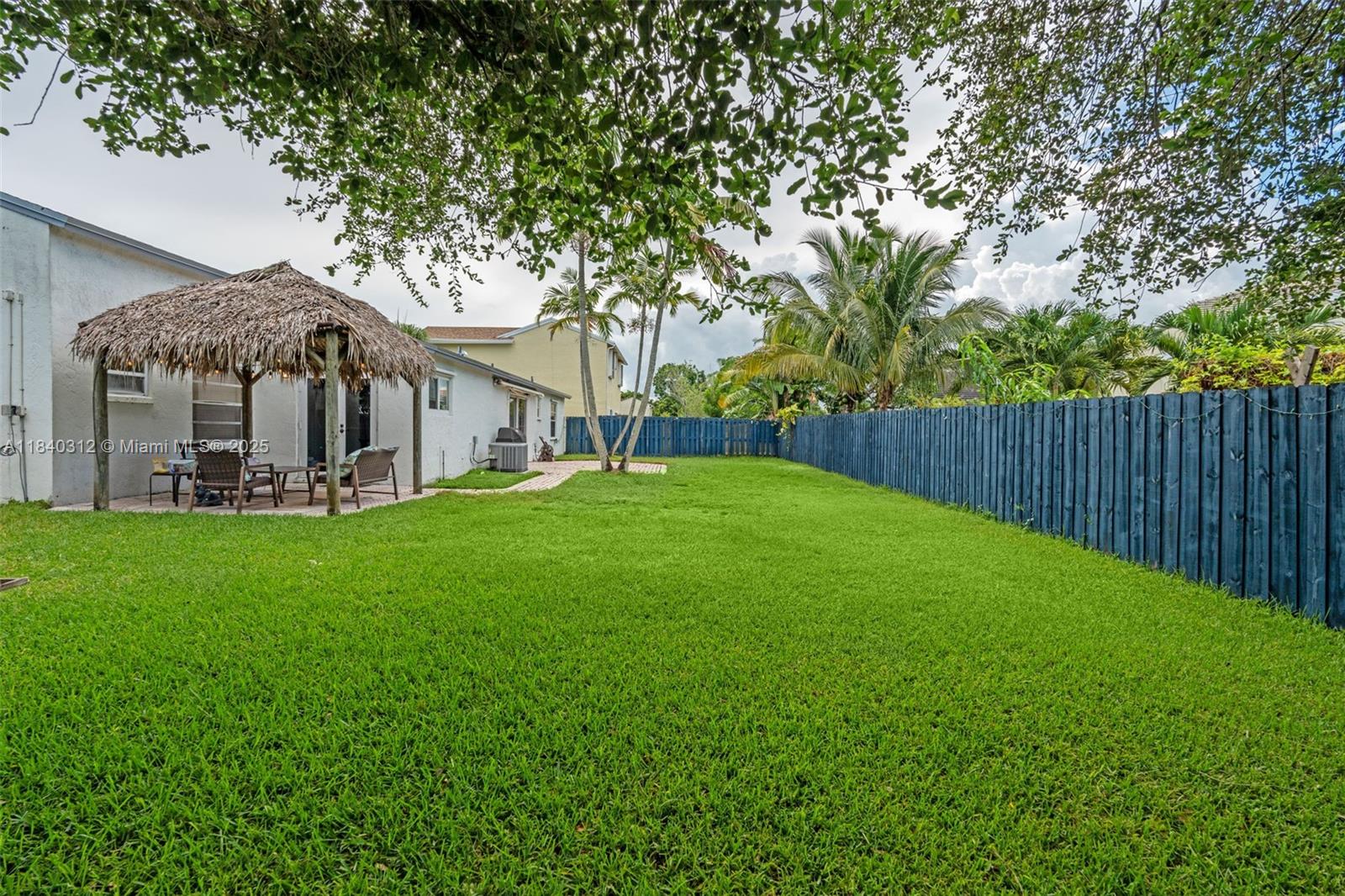 535 Radford Ter, Davie, Florida image 22