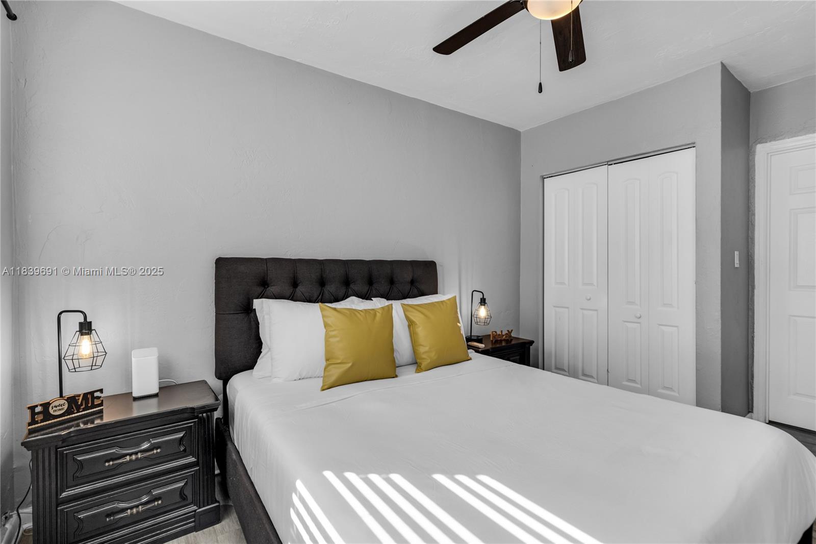 Property photo # 5