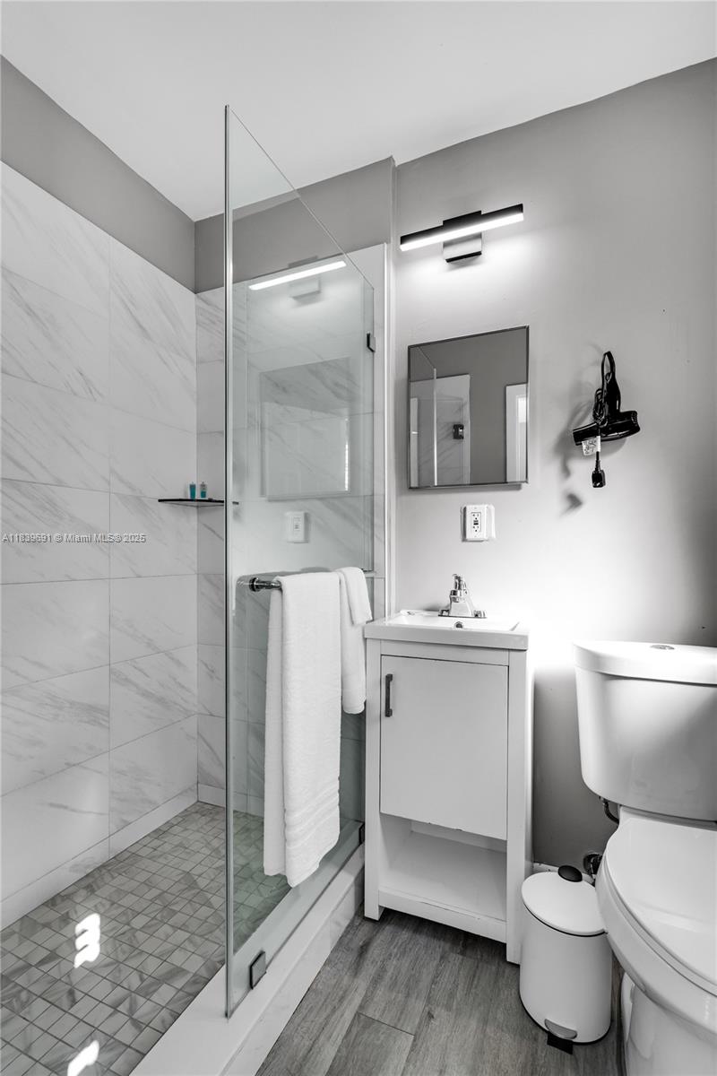 Property photo # 7