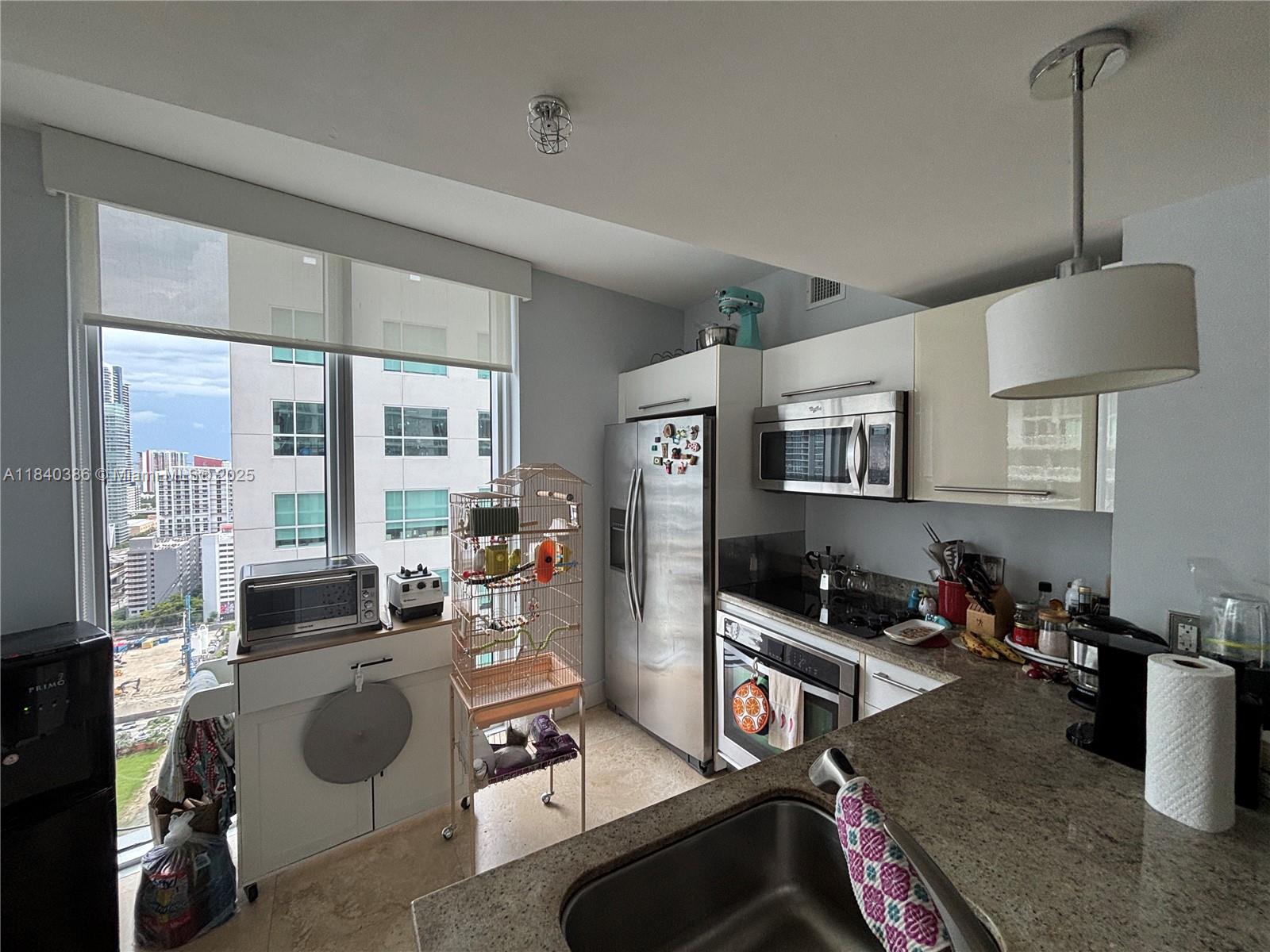 Property photo # 5
