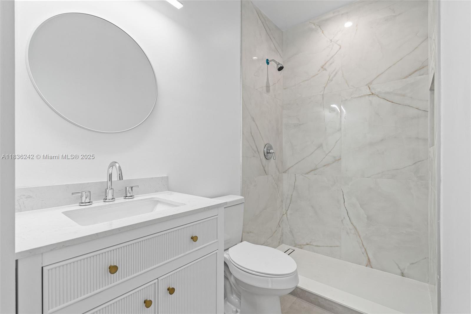 1271 NW 38th St, Miami, Florida image 14