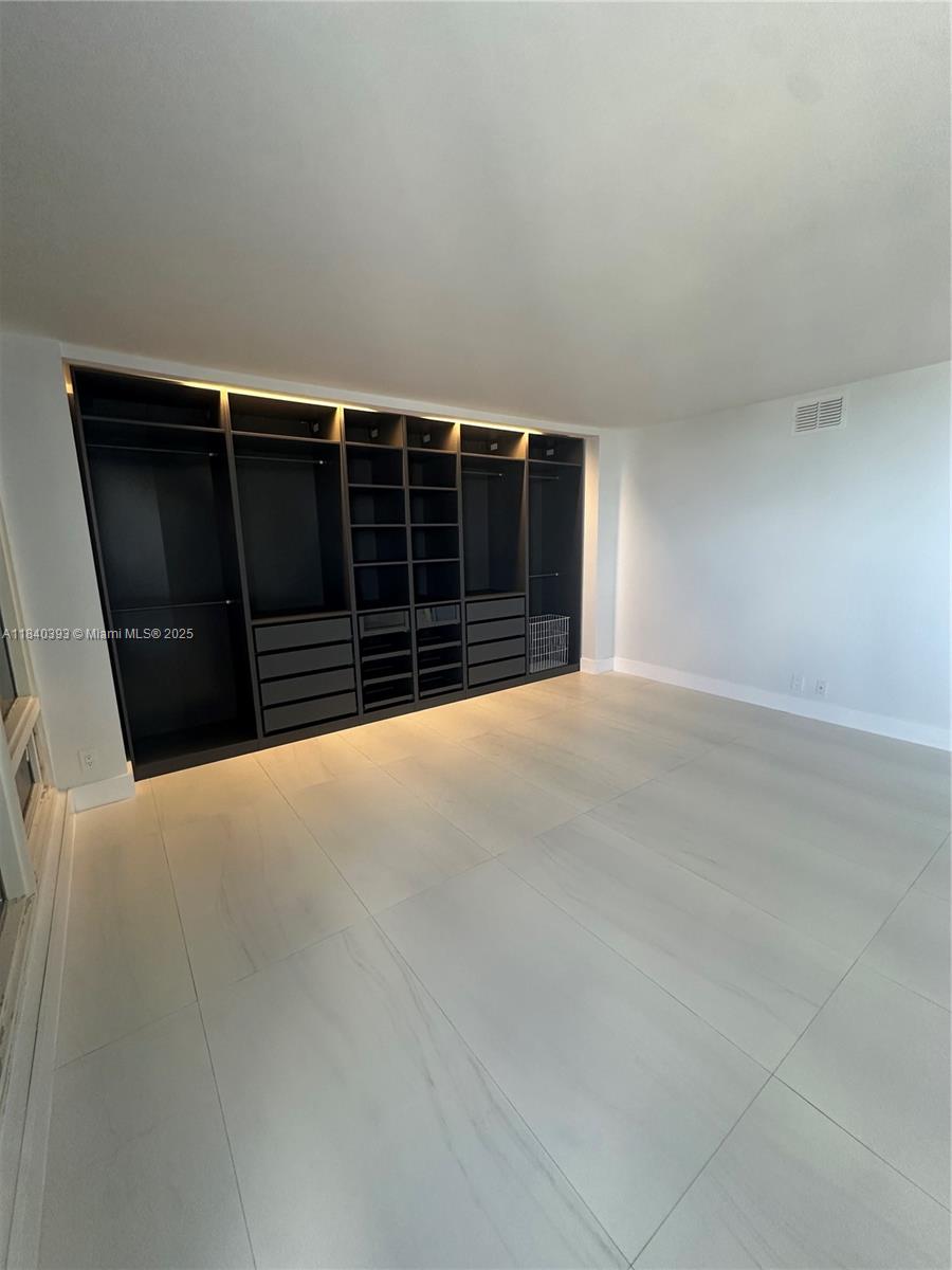 4280 Galt Ocean Dr #17C, Fort Lauderdale, Florida image 13