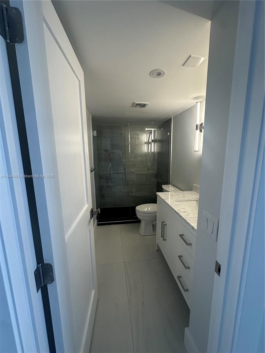 4280 Galt Ocean Dr #17C, Fort Lauderdale, Florida image 15