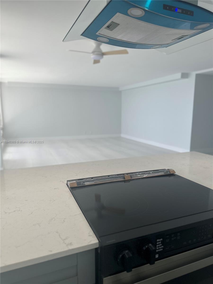 4280 Galt Ocean Dr #17C, Fort Lauderdale, Florida image 2