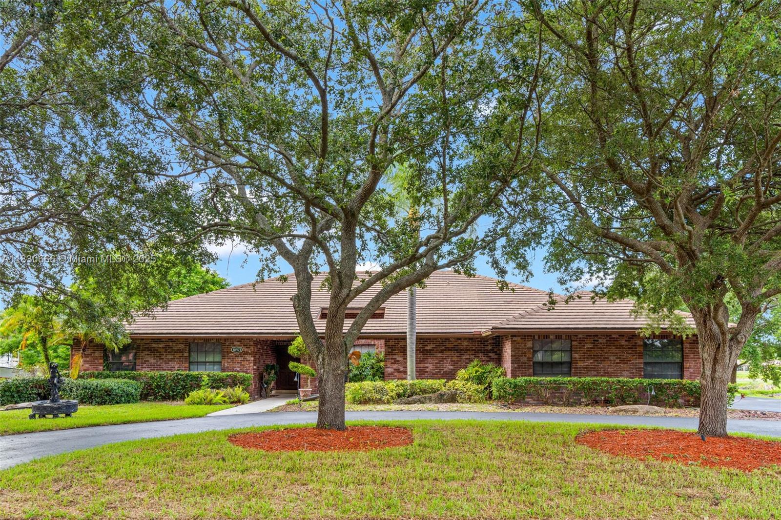 10971 NW 24th St, Coral Springs, Florida image 1