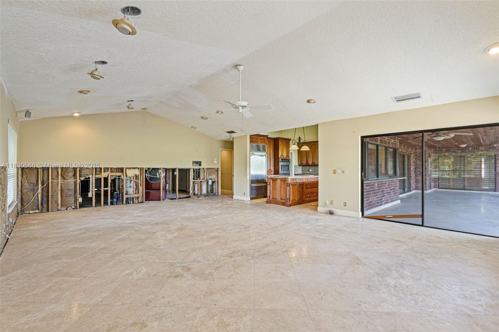 10971 NW 24th St, Coral Springs, Florida image 13