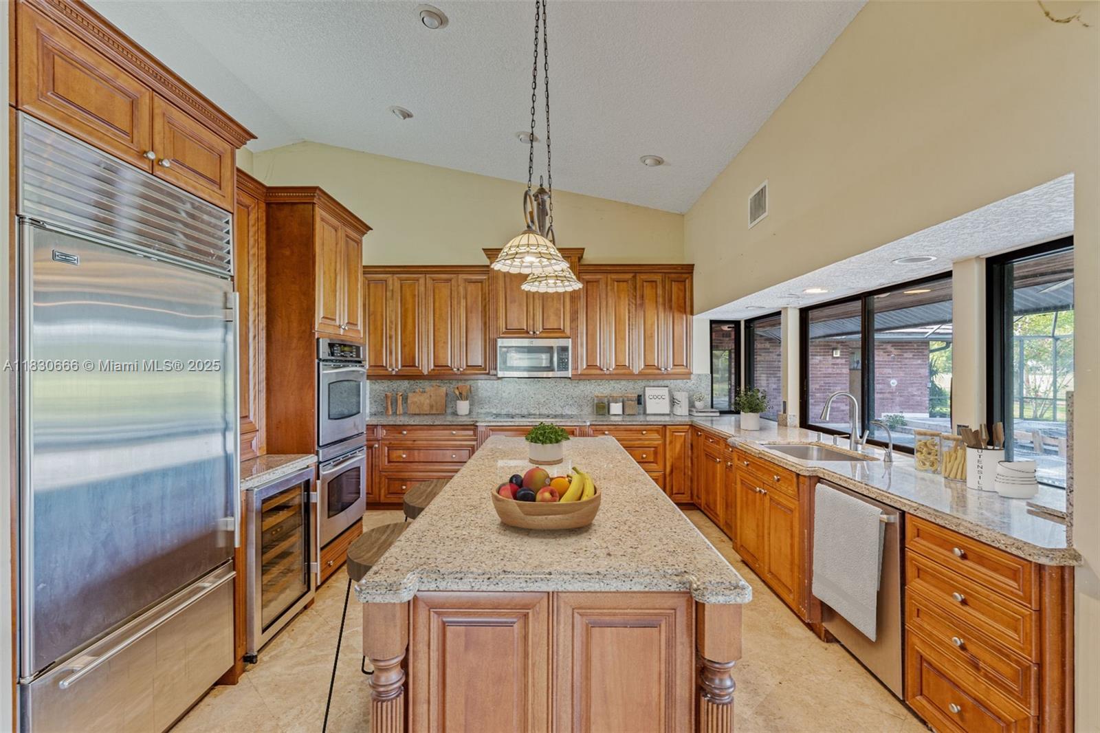 10971 NW 24th St, Coral Springs, Florida image 14