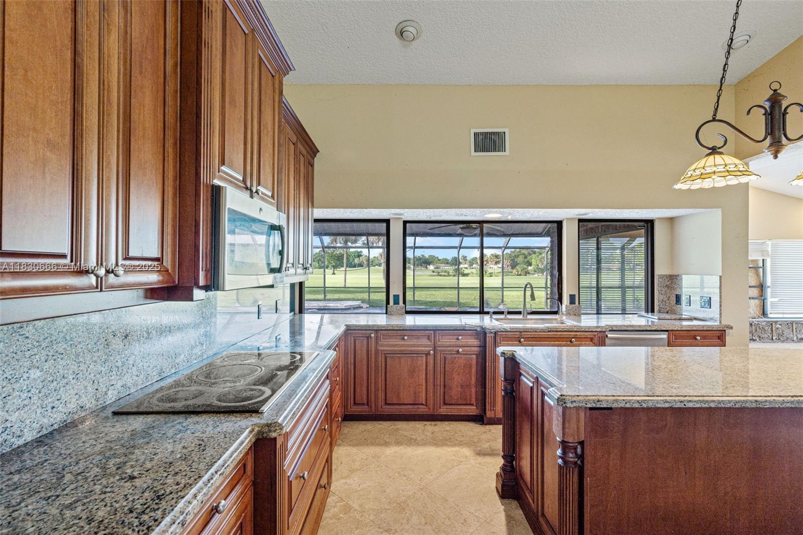 10971 NW 24th St, Coral Springs, Florida image 15