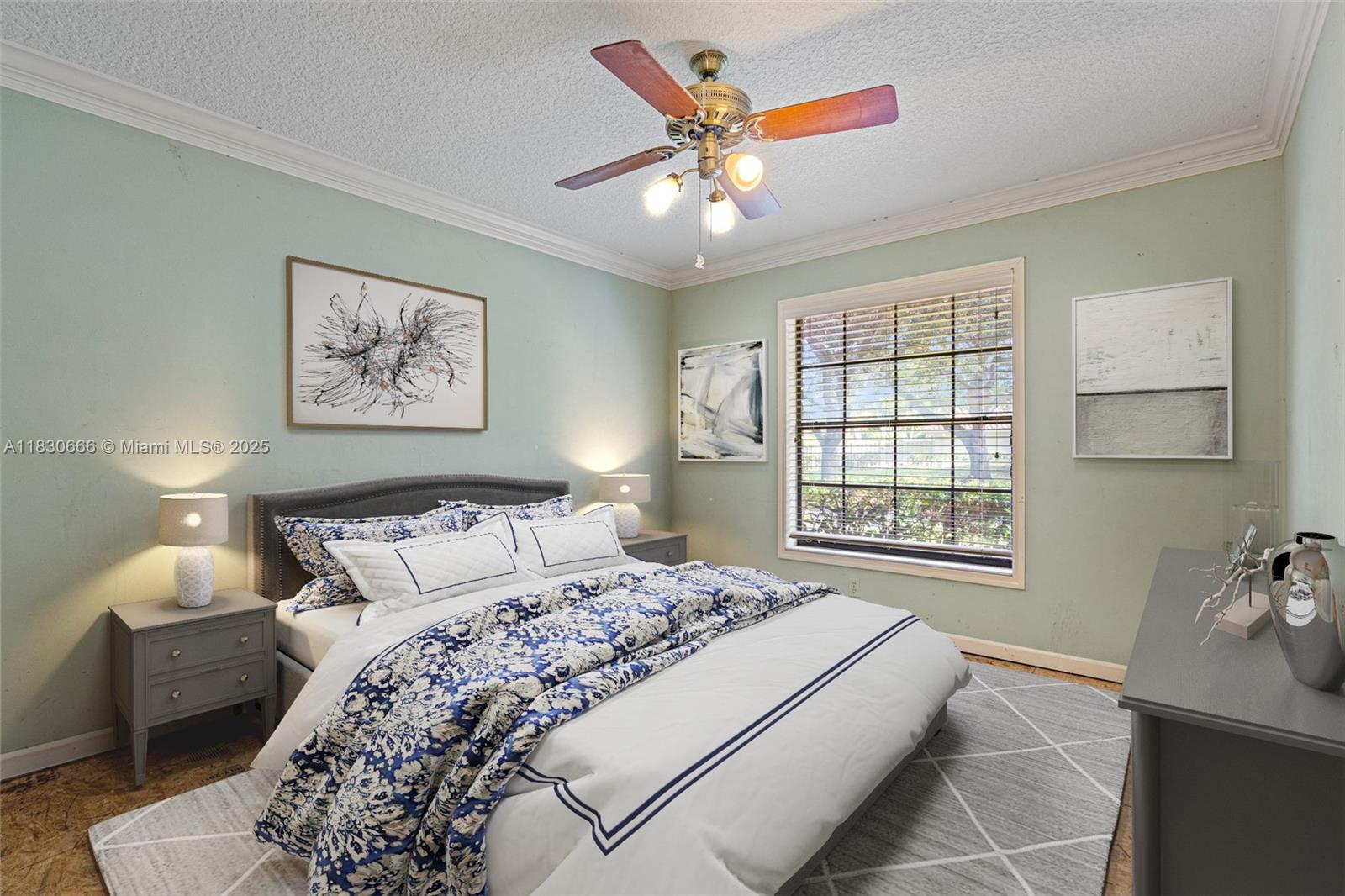 10971 NW 24th St, Coral Springs, Florida image 20