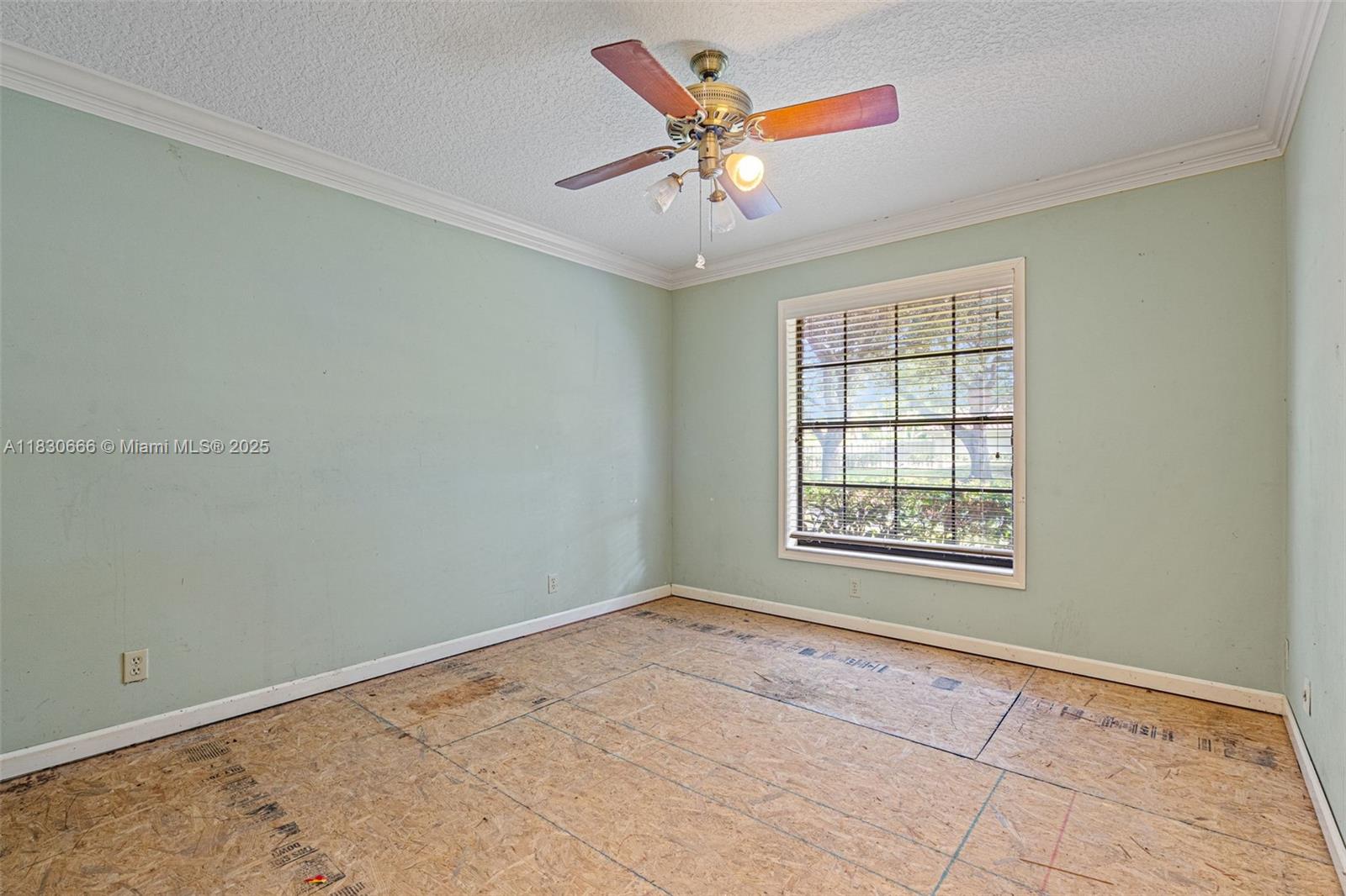 10971 NW 24th St, Coral Springs, Florida image 21