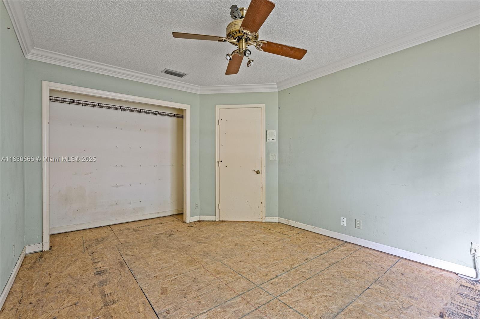 10971 NW 24th St, Coral Springs, Florida image 26