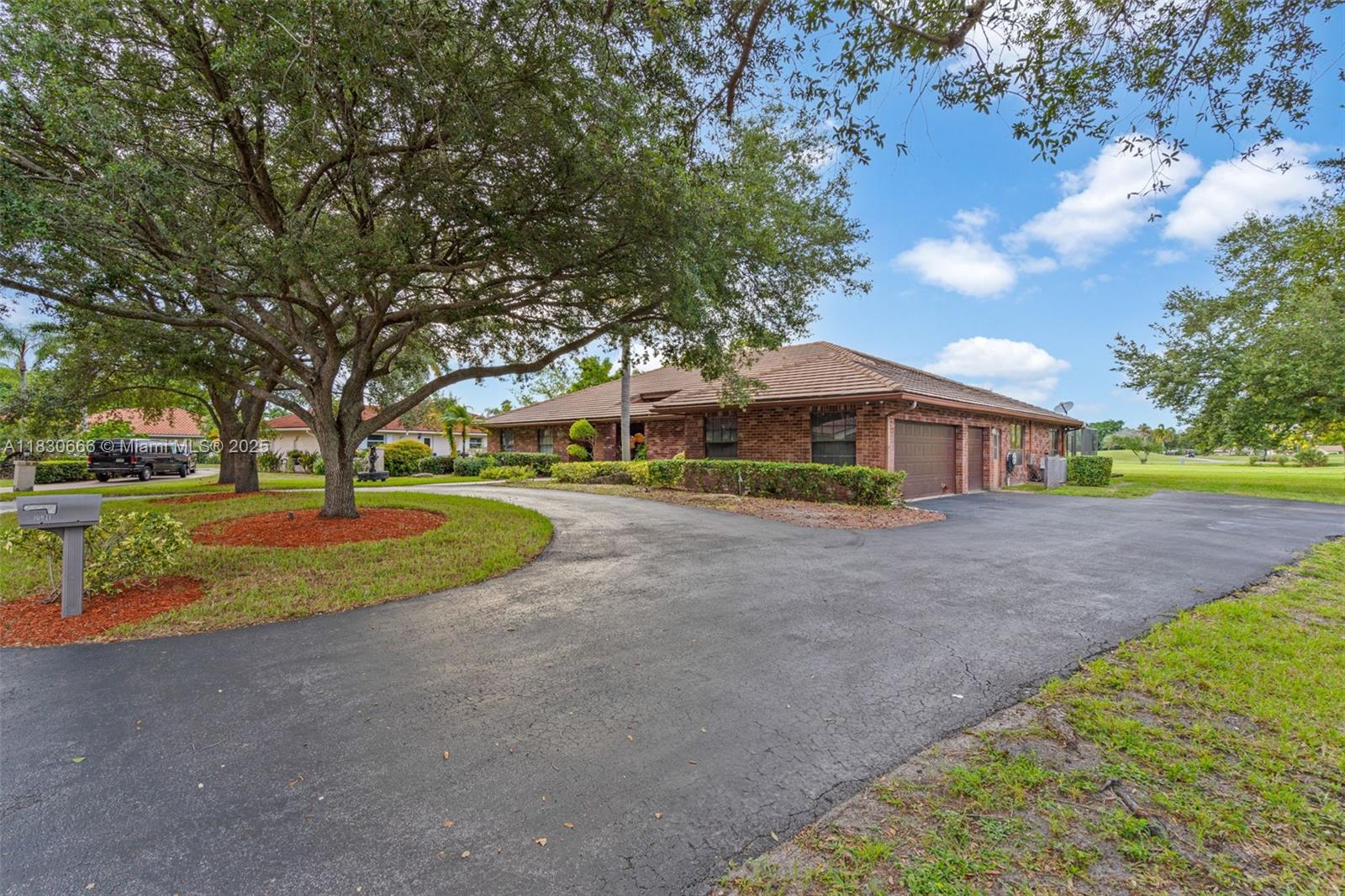 10971 NW 24th St, Coral Springs, Florida image 3