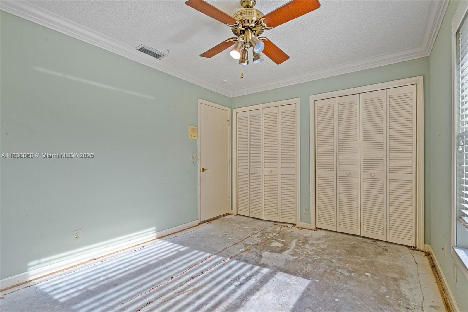 10971 NW 24th St, Coral Springs, Florida image 31