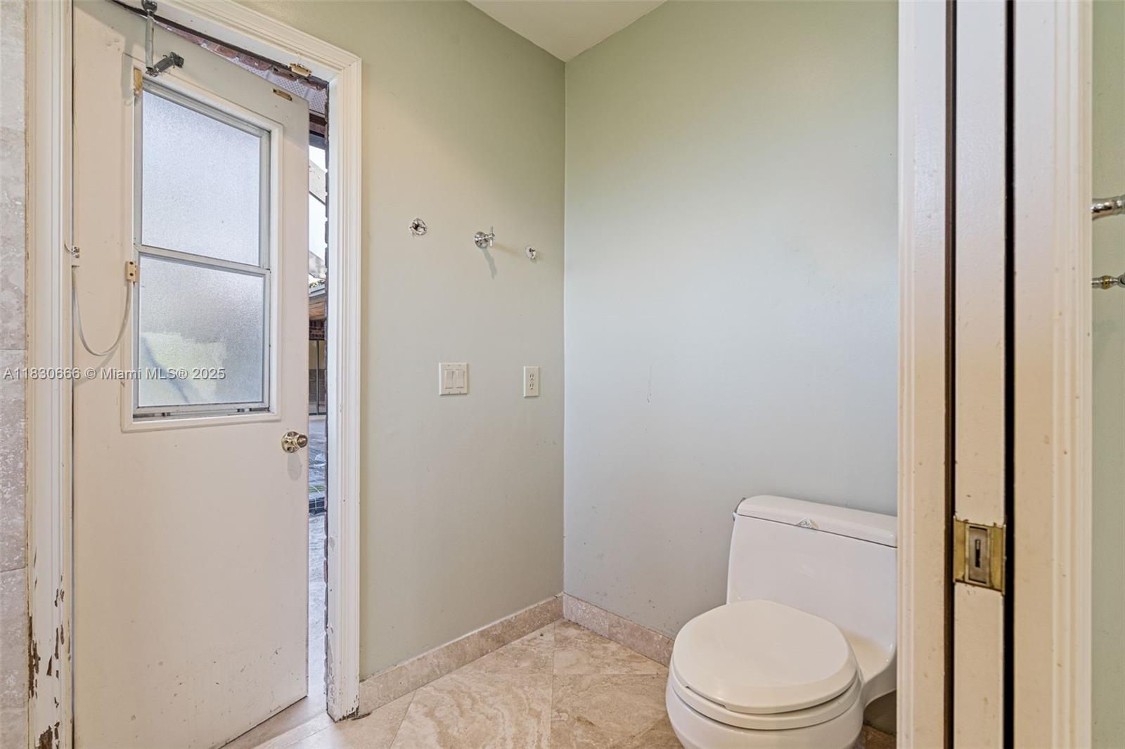 10971 NW 24th St, Coral Springs, Florida image 33