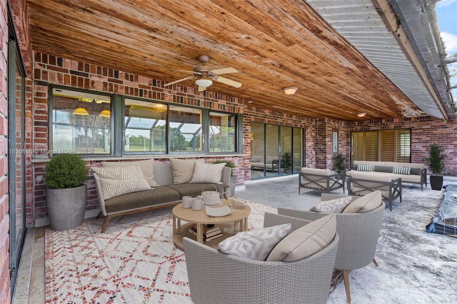 10971 NW 24th St, Coral Springs, Florida image 50
