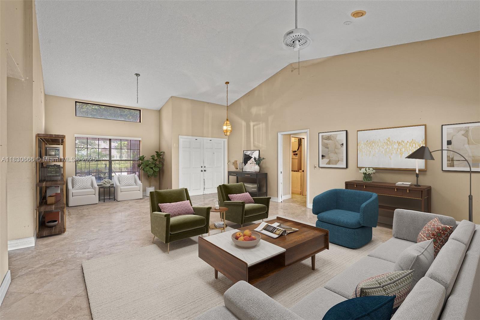 10971 NW 24th St, Coral Springs, Florida image 9